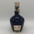 ロイヤルサルート 21年 シグネチャーブレンド 青陶器ボトル 700ml 40% ROYAL SALUTE スコッチウイスキー1432g【F】
