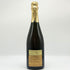ペウ シモネ ブリュット ロゼ 750ml 12.5% Pehu Simonet Brut Rosé シャンパン【O4】