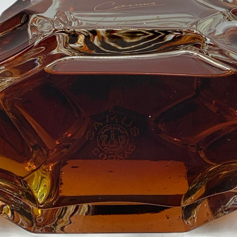 カミュ ジュビリー 700ml 40% CAMUS Jubilee コニャック【L4】