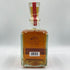 カヴァ デ オロ テキーラ アネホ 750ml 40% Cava de Oro TEQUILA ANEJO テキーラ【B1】