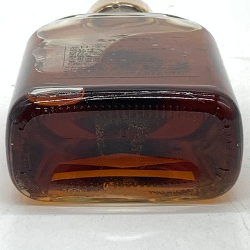 東京都限定◆菱田蒸留所 ニューボーン ソーテルヌ カスク FES限定ボトル 200ml 60% Sauternes Cask 【T4】
