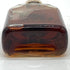 東京都限定◆菱田蒸留所 ニューボーン ソーテルヌ カスク FES限定ボトル 200ml 60% Sauternes Cask 【T4】