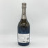 ビルカール サルモン ブリュット ブラン ド ブラン 750ml BILLECART SALMON シャンパン【C4】