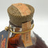 クラウンロイヤル ファインデラックス カナディアン 1975 ウイスキー 750ml 43.4% CROWN ROYAL ウイスキー【Y0】