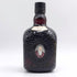 グランド オールドパー 12年 デラックス 750ml 43% Grand Old Parr De Luxe スコッチウイスキー【R1】