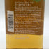 東京都限定◆メルシャン フォレスト ゴールド ウイスキー 500ml 37% Mercian Forest GOLD WHISKY 【V4】