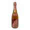 ソウメイ レオポルディーヌ ロゼ 750ml 12.5% LEOPOLDINE Soumei Champagne Rose シャンパン【Q4】