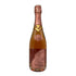 ソウメイ レオポルディーヌ ロゼ 750ml 12.5% LEOPOLDINE Soumei Champagne Rose シャンパン【Q4】