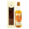 クーパーズチョイス カリラ 8年 1989-1998 700ml 59% Cooper’s Choice CAOL ILA スコッチウイスキー【U4】