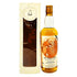 クーパーズチョイス カリラ 8年 1989-1998 700ml 59% Cooper’s Choice CAOL ILA スコッチウイスキー【U4】