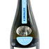 新政酒造 新政 頒布会 2024 第一弾 天蛙 クリアドライ 2022 750ml 9% ARAMASA PRIVATE LAB EXTREME2 2024年5月出荷 日本酒 - 特別純米酒【B4】