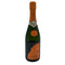 ソウメイ オレンジ ブリュット ナチュール 750ml 12.5% SOUMEI ORANGE BRUT NATURE シャンパン【U1】