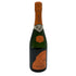 ソウメイ オレンジ ブリュット ナチュール 750ml 12.5% SOUMEI ORANGE BRUT NATURE シャンパン【U1】