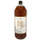 【未開栓】【東京都限定】キリン 陸 4000ml 50% KIRIN ウィスキー【同梱不可】【A2】【中古】