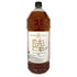 【未開栓】【東京都限定】キリン 陸 4000ml 50% KIRIN ウィスキー【同梱不可】【A2】【中古】
