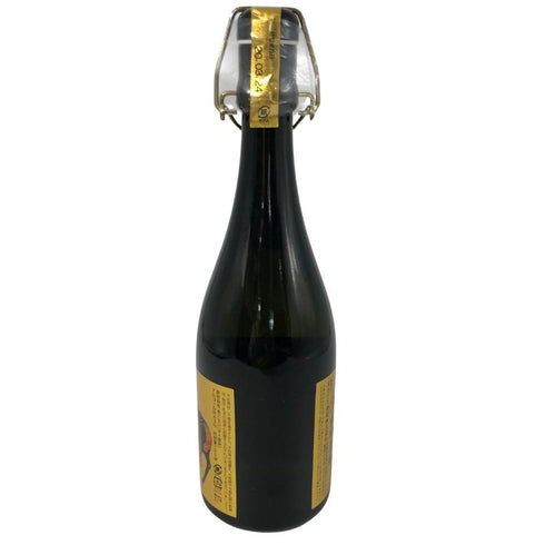 まさひろ酒造 本場泡盛 まさひろ五頭馬 十年古酒 720ml 43% 泡盛【A5】