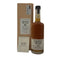 東京都限定◆サントリー 山崎蒸溜所 樽出原酒 ピュアモルト 10年貯蔵 600ml 57% SUNTORY 【O4】