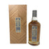 ゴードン&マクファイル グレンロセス 1978 プライベートコレクション 700ml 52.1% GORDON&MACPHAIL GLENROTHES スコッチウイスキー【同梱不可】【【A】