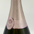 クリュッグ ロゼ 750ml 12.5% KRUG ROSE シャンパン【V1】