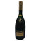 レミーマルタン スペリオール QSS ヴィエイユ リザーブ 700ml 40% REMY MARTIN SUPERIEUR VIEILLE RESERVE コニャック【C3】