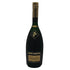 レミーマルタン スペリオール QSS ヴィエイユ リザーブ 700ml 40% REMY MARTIN SUPERIEUR VIEILLE RESERVE コニャック【C3】