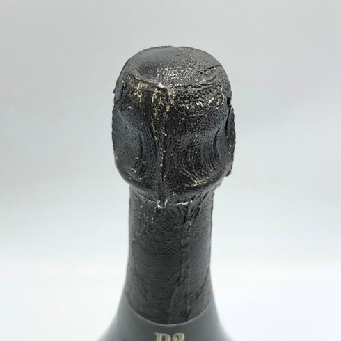 ドンペリニヨン P2 プレニチュード2 2004 750ml 12.5% Dom Perignon Plenitude2 シャンパン【S2】