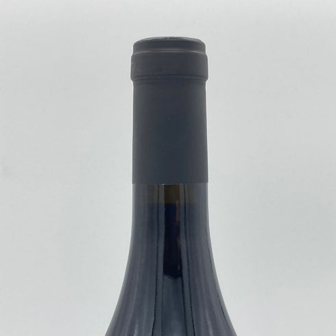 ドメーヌ トーズ ジュヴレ シャンベルタン 2015 750ml 13% DOMAINE TAWSE ブルゴーニュワイン【K】