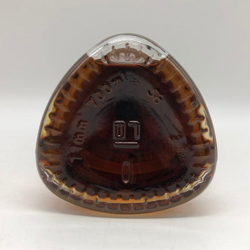 グレンフィディック 18年 アワースモールバッチ 700ml 40% Glenfiddich Our Small Batch スコッチウイスキー【X0】