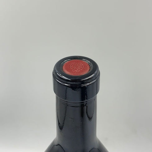 ブッチェラ カベルネ ソーヴィニヨン 2018 750ml 14.5% BUCCELLA CABERNET SAUVIGNON カリフォルニアワイン【C1】