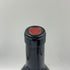 ブッチェラ カベルネ ソーヴィニヨン 2018 750ml 14.5% BUCCELLA CABERNET SAUVIGNON カリフォルニアワイン【C1】