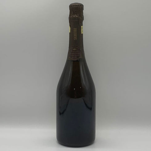 ジャクソン グラン ヴァン シニャチュール ブリュット 1982 750ml 12%Jacquesson Grand Vin Signature Brut スパークリングワイン【N0】