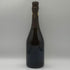ジャクソン グラン ヴァン シニャチュール ブリュット 1982 750ml 12%Jacquesson Grand Vin Signature Brut スパークリングワイン【N0】