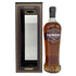 タムデュー 18年 スペイサイド 700ml 46.8% TAMDHU SPEYSIDE スコッチウイスキー【V】