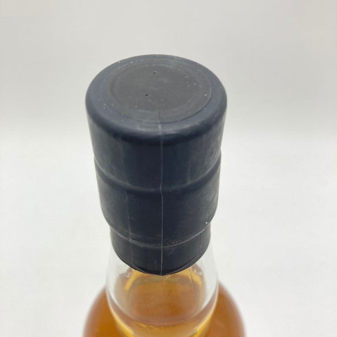 東京都限定◆長濱蒸留所 アマハガン エディション No.1 700ml 47% AMAHAGAN 【G2】