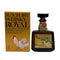 東京都限定◆サントリー ローヤル 2005 720ml 43% SUNTORY ROYAL 【T1】