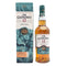 ザ グレンリベット 12年 ファーストフィル アメリカンオーク 700ml 43% THE GLENLIVET FIREST FILL AMERICAN OAK スコッチウイスキー【C2】