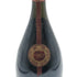 ゴッセ セレブリス セレブリッシム 1995 750ml 12% GOSSET Celebris シャンパン【G3】