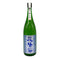 花陽浴 純米吟醸 無濾過生原酒 八反錦 1800ml 16% 2024年12月 日本酒 - 純米吟醸酒【N4】