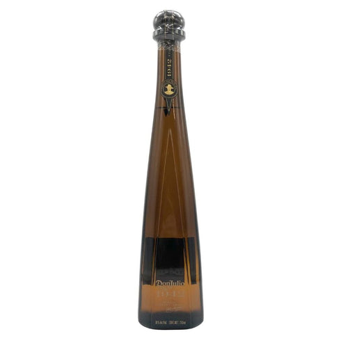 ドンフリオ 1942 テキーラ 750ml 38% DonJulio テキーラ【D4】
