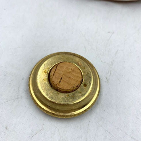 レミーマルタン XO エクセレンス 700ml REMMY MARTIN XO EXCELLENCE コルク折れ【B2】