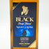東京都限定◆ニッカ ブラックニッカ ディープ ブレンド ナイトクルーズ リミテッド2019 700ml 45% BLACK NIKKA DEEP BLEND NIGHT CRUISE LIMITED 2019 【S1】