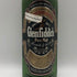 グレンフィディック ピュアモルト スペシャル オールド リザーブ 750ml 43% Glenfiddich Special Old Reserve スコッチウイスキー【L1】