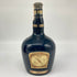 シーバス ブラザーズ ロイヤルサルート 21年 青陶器 1000ml 40% CHIVAS BROTHERS ROYAL SALUTE スコッチウイスキー1725g【K】