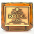 東京都限定◆サントリー ウイスキー ローヤル 15年 ゴールドラベル 750ml 43% SUNTORY WHISKY ROYAL 【P2】