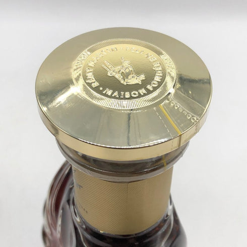 レミーマルタン XO エクストラオールド コニャック 700ml 40% REMY MARTIN EXTRA OLD COGNAC ブランデー【O0】