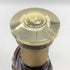 レミーマルタン XO エクストラオールド コニャック 700ml 40% REMY MARTIN EXTRA OLD COGNAC ブランデー【O0】
