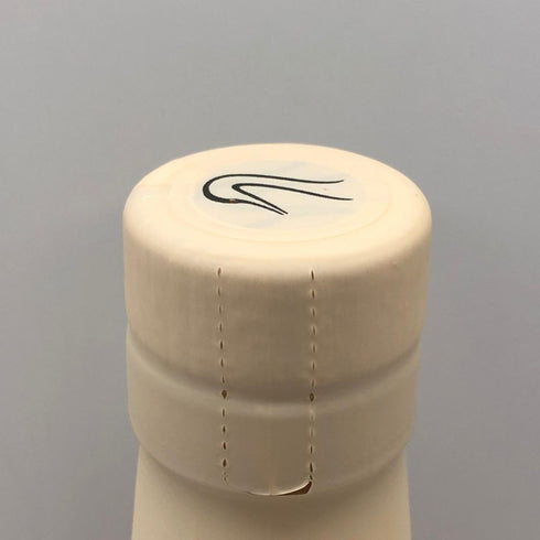 東京都限定◆嘉之助 アーティスト エディション 003 700ml 50% KANOSUKE ARTIST EDITION 【M1】