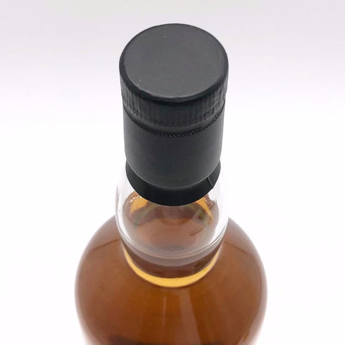 インチガワー 14年 花と動物シリーズ 700ml 43% INCHGOWER スコッチウイスキー【M4】