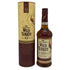 ワイルドターキー12年 ビヨンド デュプリケーション 700ml 50.5% WILD TURKEY Beyond Duplication バーボン【O1】