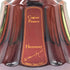 ヘネシー パラディ 旧ボトル グリーンボトル 700ml 40% Hennessy PARADIS コニャック【F2】